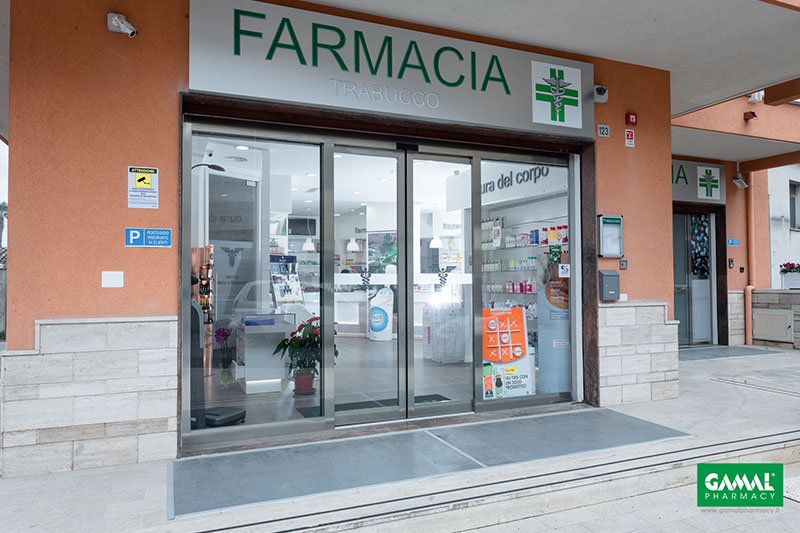 Gamal_Pharmacy_Trabucco