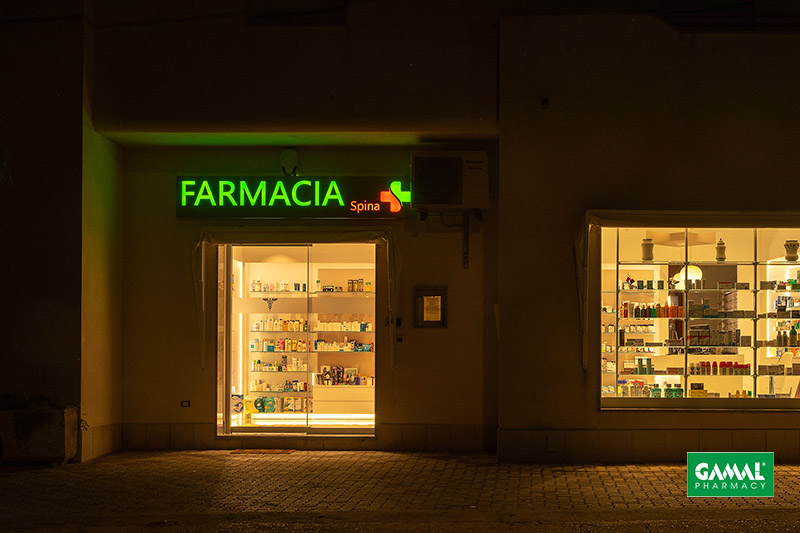 Farmacia Spina36
